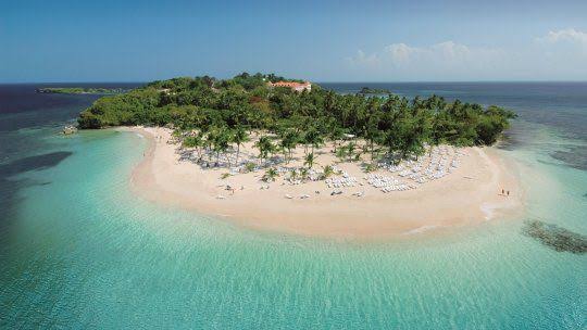 Caribe