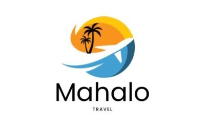¿POR QUÉ ELEGIR MAHALO TRAVEL?