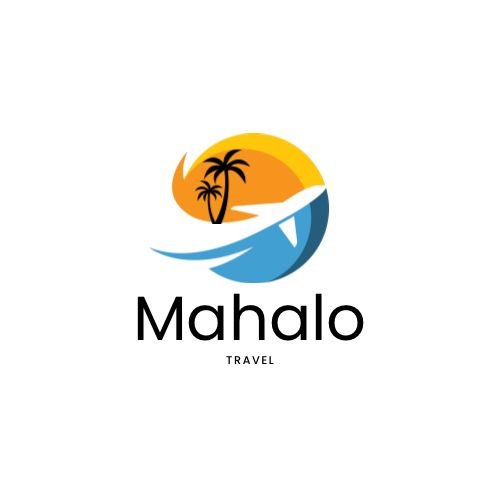 ¿POR QUÉ ELEGIR MAHALO TRAVEL?